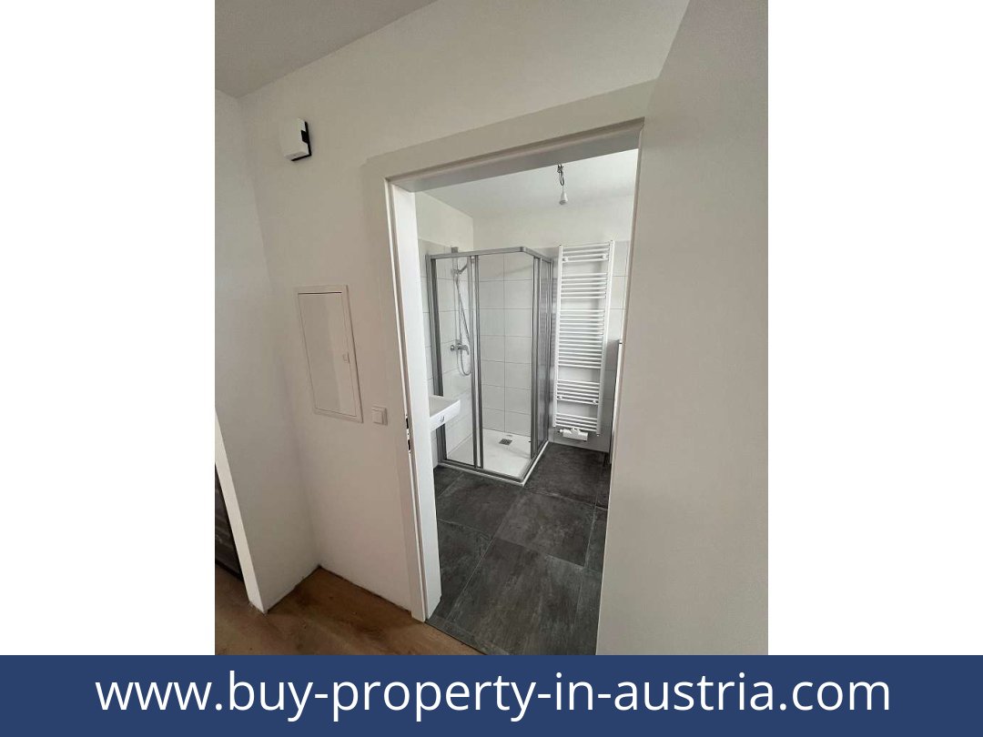 buy-property-in-austria-altenmarkt bei furstenfeld-8280-20251011161823-0035601005.jpg